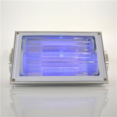 20w Фар UVC светлинен модул 222Nm UV светлинен сейф за човешка кожа