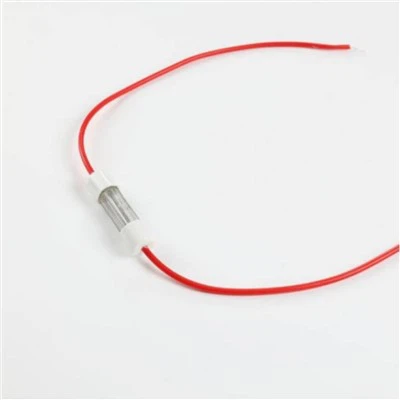 Far UVC лампа 222 nm 2w UVC 222 nm лампа за стерилизация и дезинфекция